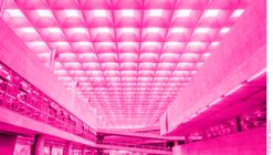 Congresso Internacional Critic|all IV