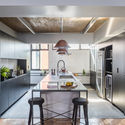 Umami Apartment / Studio Clarice Semerene - Interior Photography, Kitchen, Countertop