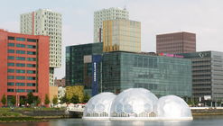 Facing the Climate Crisis: 5 Projects with Innovative Solutions