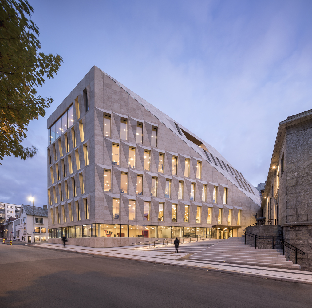 Bodø, Норвегия Bodø, Норвегия