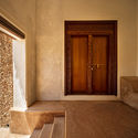 Swahili Dreams Apartments / Urko Sanchez Architects - Interior Photography, Housing, Door