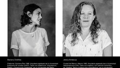 Curso Intensivo impartido por COMUNAL 