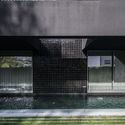 Casa BS / Just An Architect - Fotografía exterior, Casas