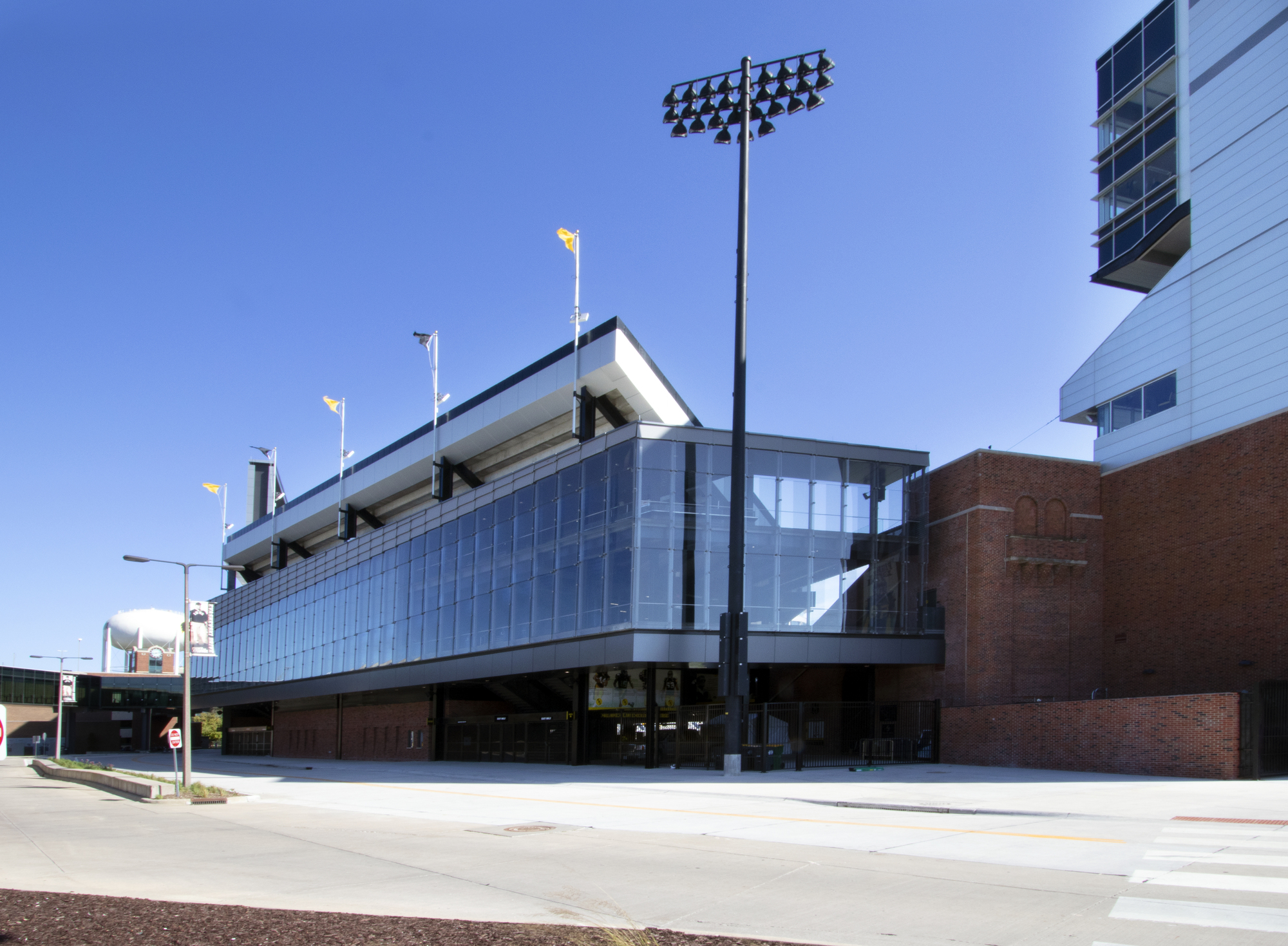 gallery-of-how-to-construct-a-stadium-facade-from-custom-glass-while-on