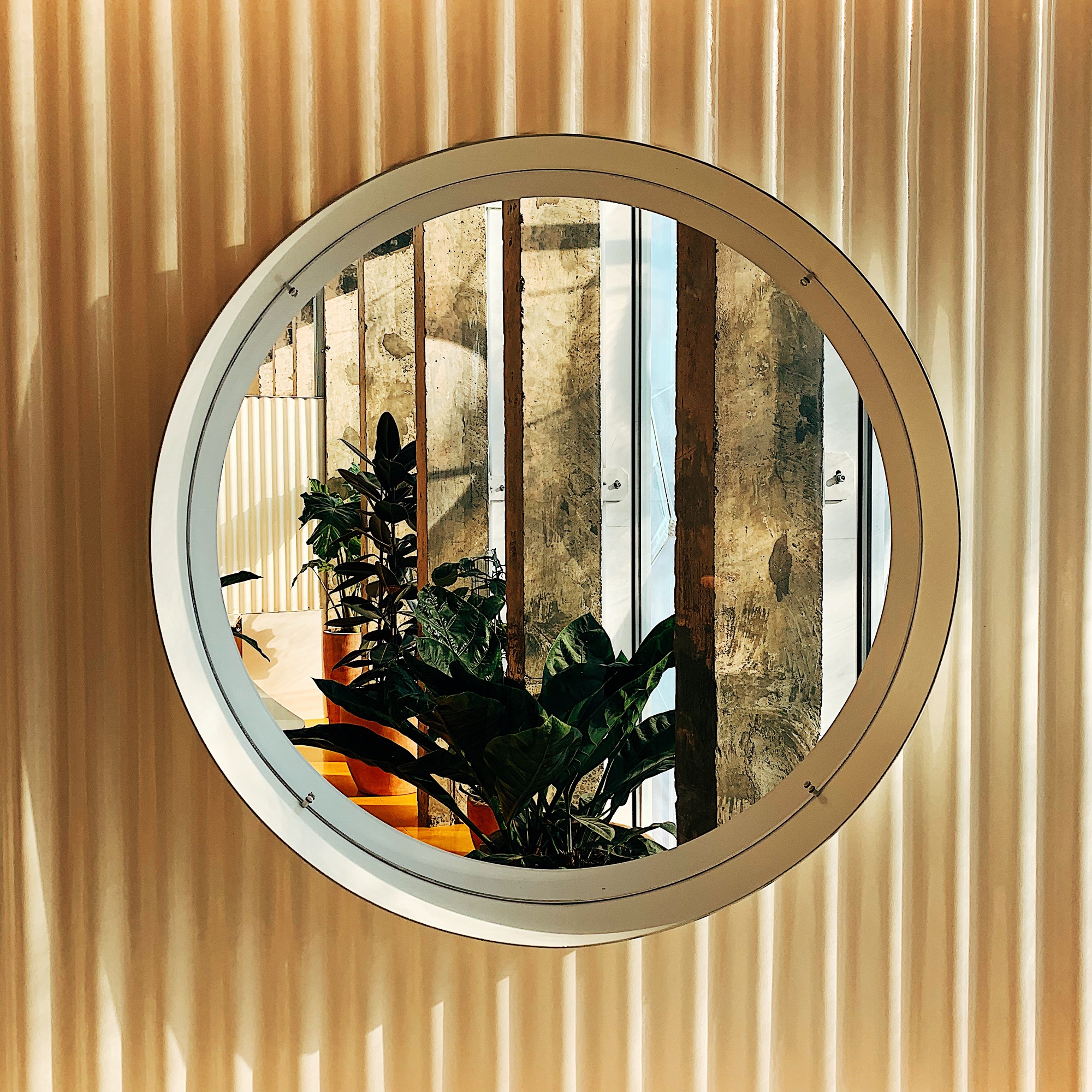 Gallery of Second Home London Fields / Estudio Cano Lasso Arquitectos - 19