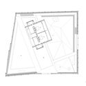 02 - Blind House: Căn biệt thự hiện đại tường b&ecirc; t&ocirc;ng y&ecirc;n tĩnh để thiền v&agrave; l&agrave;m việc