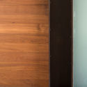 BoonDesign Residence C 64 - Blind House: Căn biệt thự hiện đại tường b&ecirc; t&ocirc;ng y&ecirc;n tĩnh để thiền v&agrave; l&agrave;m việc