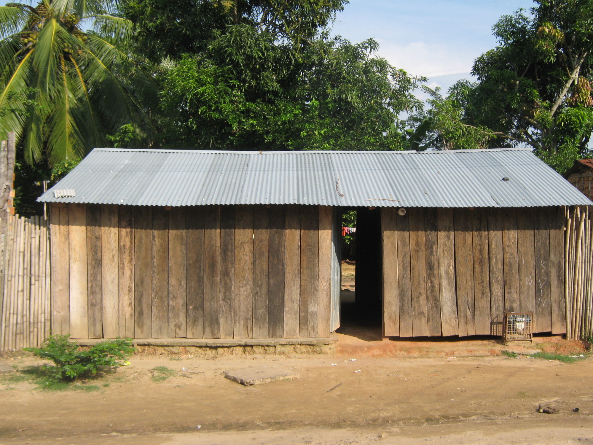 Galería de Santiago Pradilla "Muchos conceptos que