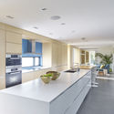 New House / Sturgess Architecture - Interior Photography, Houses, Kitchen, Countertop