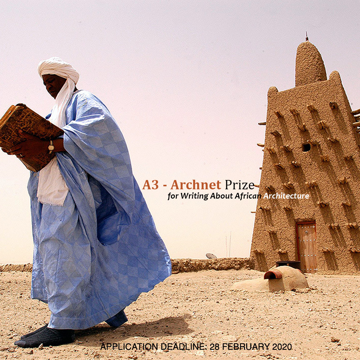 Lifestyle | Essays Of Africa | Gauteng