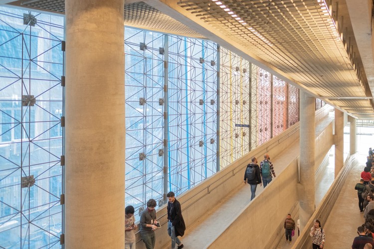 Art and Architecture: 6 Installations Responding to the Climate Crisis - Image 5 of 7