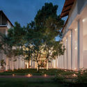 BD RayaHeritage 018 - Raya Heritage Hotel: Kh&aacute;ch sạn b&ecirc;n s&ocirc;ng với khung cảnh tho&aacute;ng đ&atilde;ng của d&ograve;ng s&ocirc;ng
