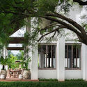BD RayaHeritage 024 - Raya Heritage Hotel: Kh&aacute;ch sạn b&ecirc;n s&ocirc;ng với khung cảnh tho&aacute;ng đ&atilde;ng của d&ograve;ng s&ocirc;ng
