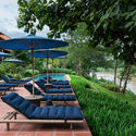 BD RayaHeritage 054 - Raya Heritage Hotel: Kh&aacute;ch sạn b&ecirc;n s&ocirc;ng với khung cảnh tho&aacute;ng đ&atilde;ng của d&ograve;ng s&ocirc;ng