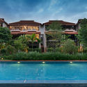 BD RayaHeritage 056 - Raya Heritage Hotel: Kh&aacute;ch sạn b&ecirc;n s&ocirc;ng với khung cảnh tho&aacute;ng đ&atilde;ng của d&ograve;ng s&ocirc;ng
