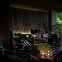 BD RayaHeritage 094 - Raya Heritage Hotel: Kh&aacute;ch sạn b&ecirc;n s&ocirc;ng với khung cảnh tho&aacute;ng đ&atilde;ng của d&ograve;ng s&ocirc;ng