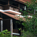 BD RayaHeritage 101 - Raya Heritage Hotel: Kh&aacute;ch sạn b&ecirc;n s&ocirc;ng với khung cảnh tho&aacute;ng đ&atilde;ng của d&ograve;ng s&ocirc;ng