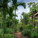 BD RayaHeritage 103 - Raya Heritage Hotel: Kh&aacute;ch sạn b&ecirc;n s&ocirc;ng với khung cảnh tho&aacute;ng đ&atilde;ng của d&ograve;ng s&ocirc;ng