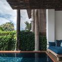 BD RayaHeritage RoomA 02 - Raya Heritage Hotel: Kh&aacute;ch sạn b&ecirc;n s&ocirc;ng với khung cảnh tho&aacute;ng đ&atilde;ng của d&ograve;ng s&ocirc;ng