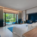 BD RayaHeritage RoomA 03 - Raya Heritage Hotel: Kh&aacute;ch sạn b&ecirc;n s&ocirc;ng với khung cảnh tho&aacute;ng đ&atilde;ng của d&ograve;ng s&ocirc;ng