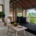 BD RayaHeritage RoomB 08 - Raya Heritage Hotel: Kh&aacute;ch sạn b&ecirc;n s&ocirc;ng với khung cảnh tho&aacute;ng đ&atilde;ng của d&ograve;ng s&ocirc;ng