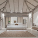 BD RayaHeritage RoomC 02 - Raya Heritage Hotel: Kh&aacute;ch sạn b&ecirc;n s&ocirc;ng với khung cảnh tho&aacute;ng đ&atilde;ng của d&ograve;ng s&ocirc;ng