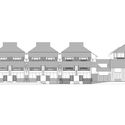 BD ELEVATION01 - Raya Heritage Hotel: Kh&aacute;ch sạn b&ecirc;n s&ocirc;ng với khung cảnh tho&aacute;ng đ&atilde;ng của d&ograve;ng s&ocirc;ng