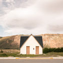 Casas de la Patagonia: Un registro visual de viviendas tradicionales en el sur de Argentina - Image 1 of 4