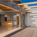 Casa Lowe - Betty's Bay / KLG Architects - Fotografía interior, Casas