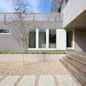 Casa Bridgehampton / Resolution: 4 Architecture - Fotografía exterior, Sustentabilidad