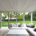 Casa Bridgehampton / Resolution: 4 Architecture - Fotografía interior, Sustentabilidad
