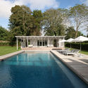Casa Bridgehampton / Resolution: 4 Architecture - Fotografía exterior, Sustentabilidad
