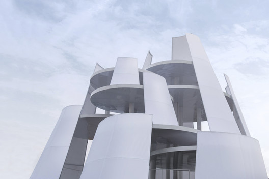 Architecture in detail　第Ⅱ期　全12冊 Studio Link-Arc (English) - China Resources Archive Library