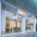 Peak Tea / Onexn Architects - Exterior Photography