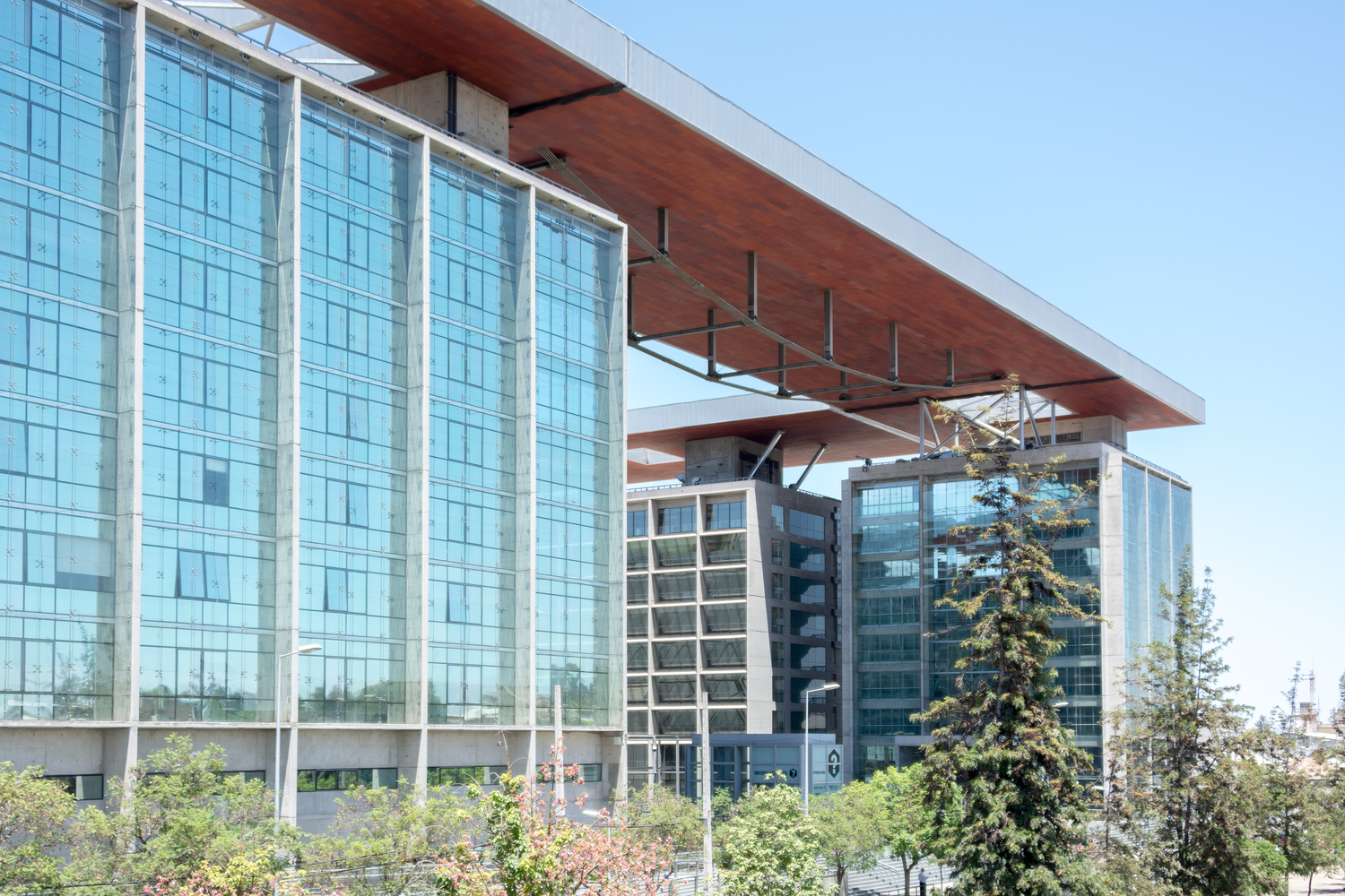 Cristián Boza fallece a los 76 años - Imagen 4 de 4