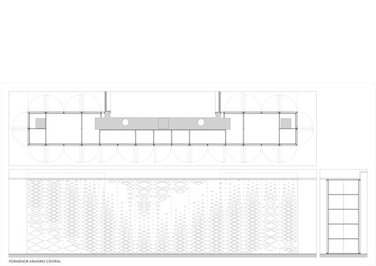 Casa en la playa / Nelson Resende Arquitecto Casa en la playa / Nelson Resende Arquitecto - Imagen 47 de 48