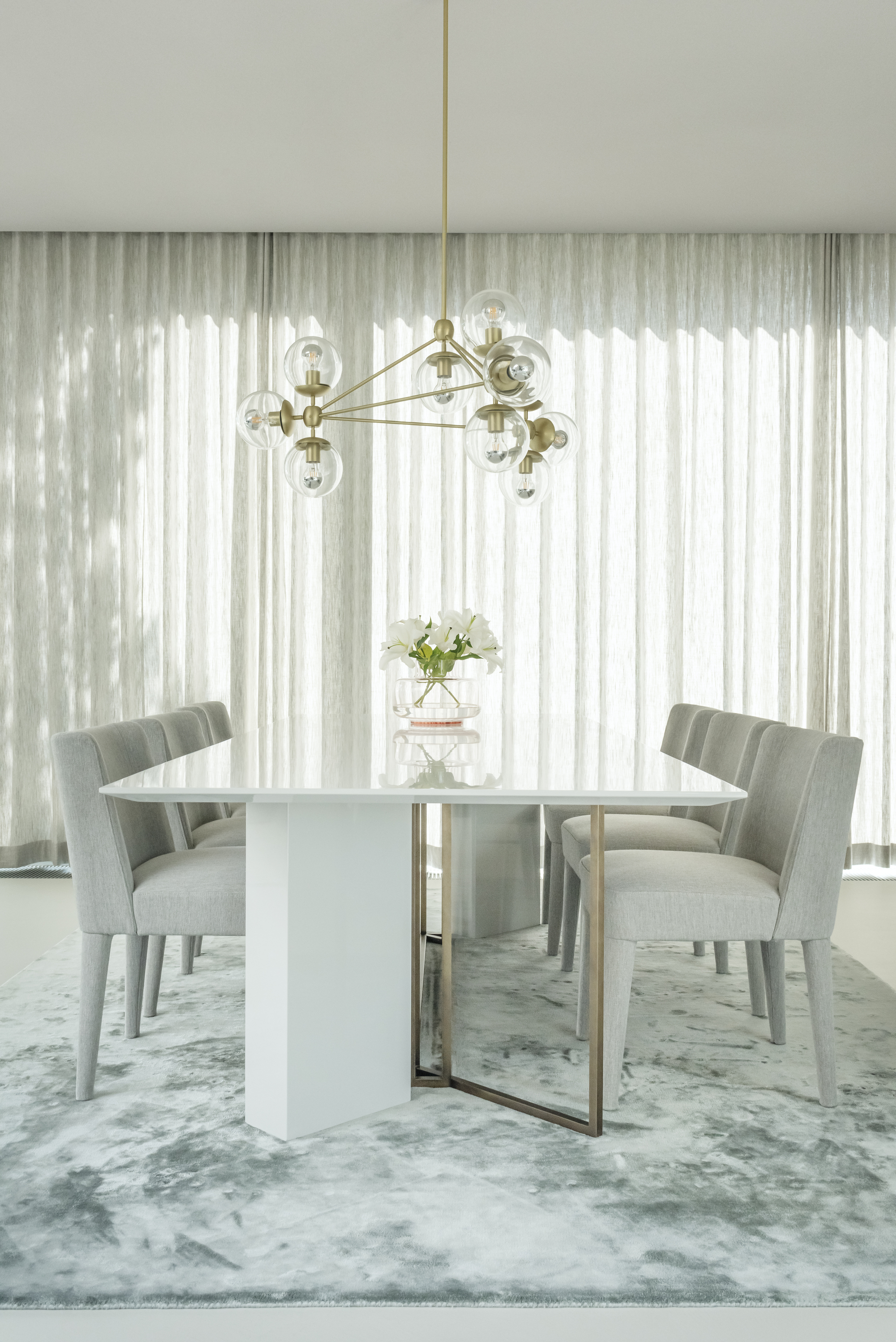 Gallery of Matchbox houses / Avanto Architects - 22