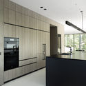 Matchbox houses / Avanto Architects - Interior Photography, Houses, Kitchen