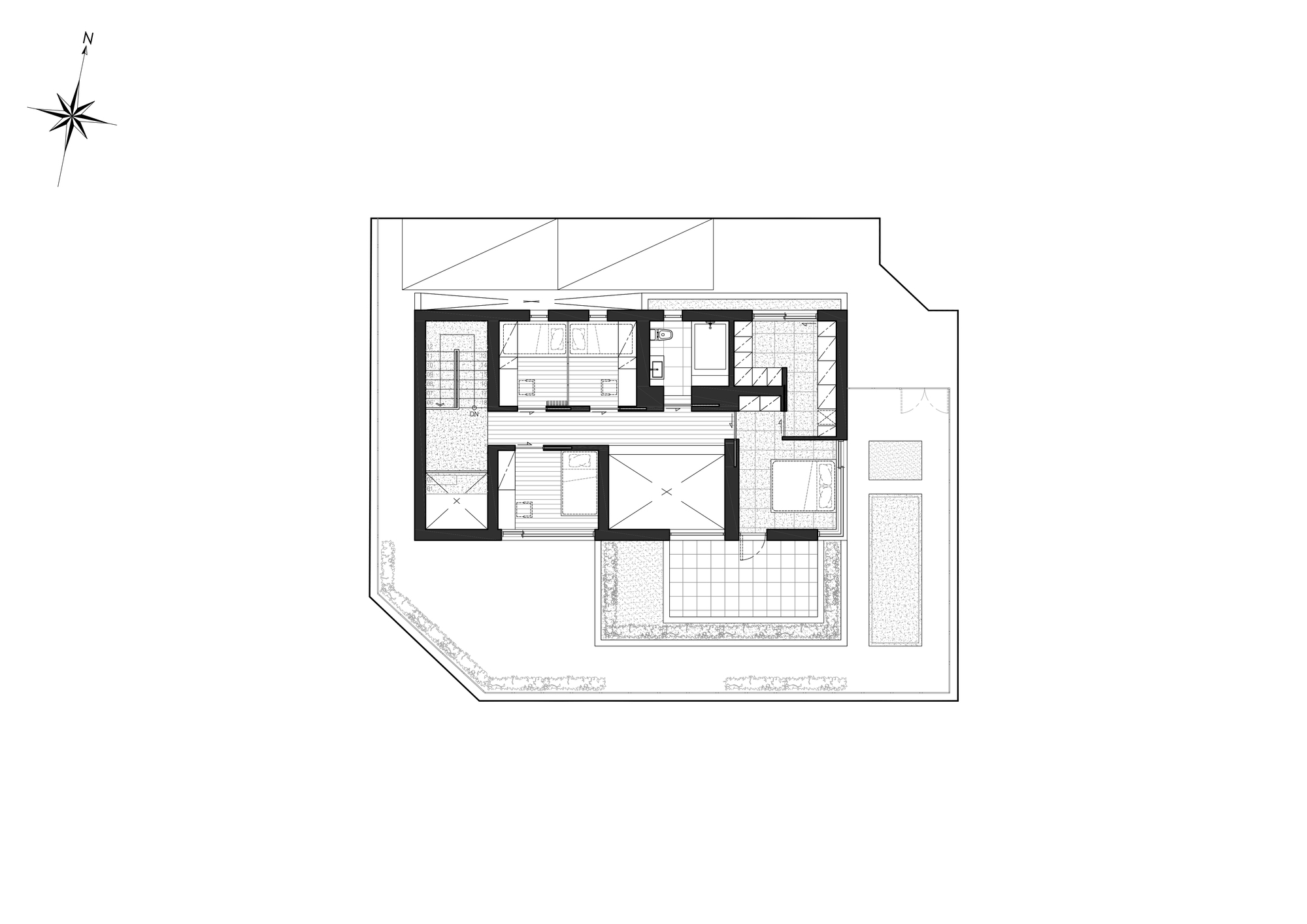 Why are floor plans important when building a house picture