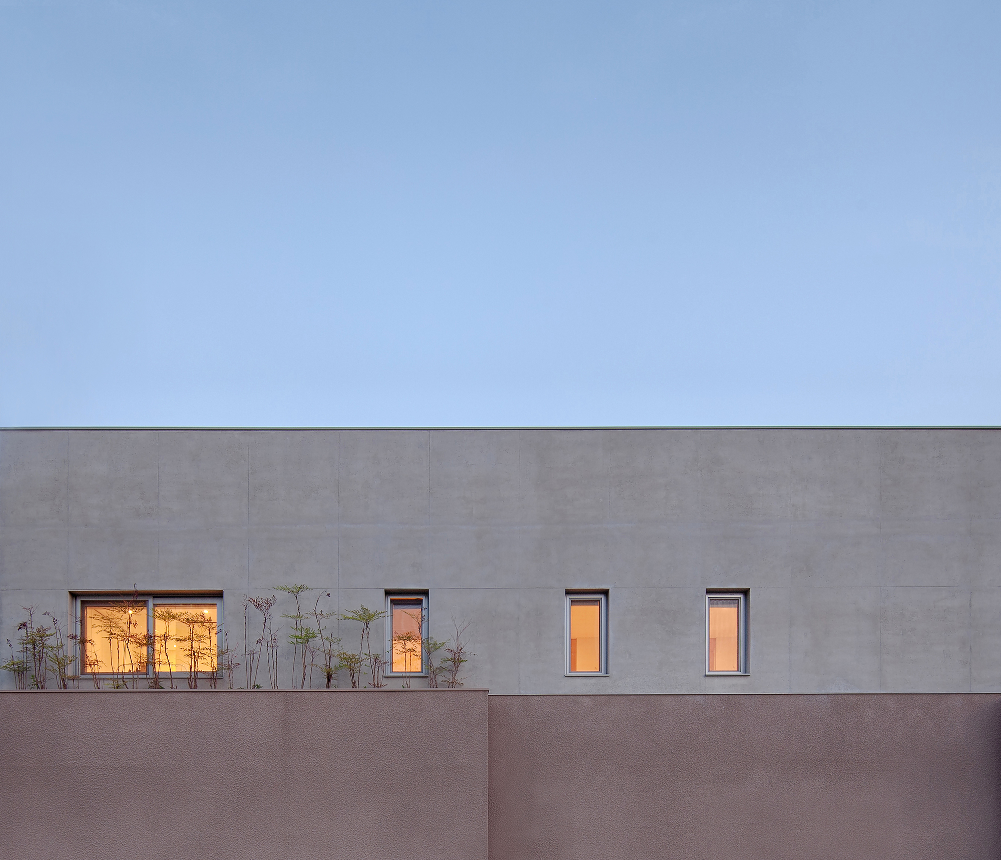 Galeria essay 06 picture