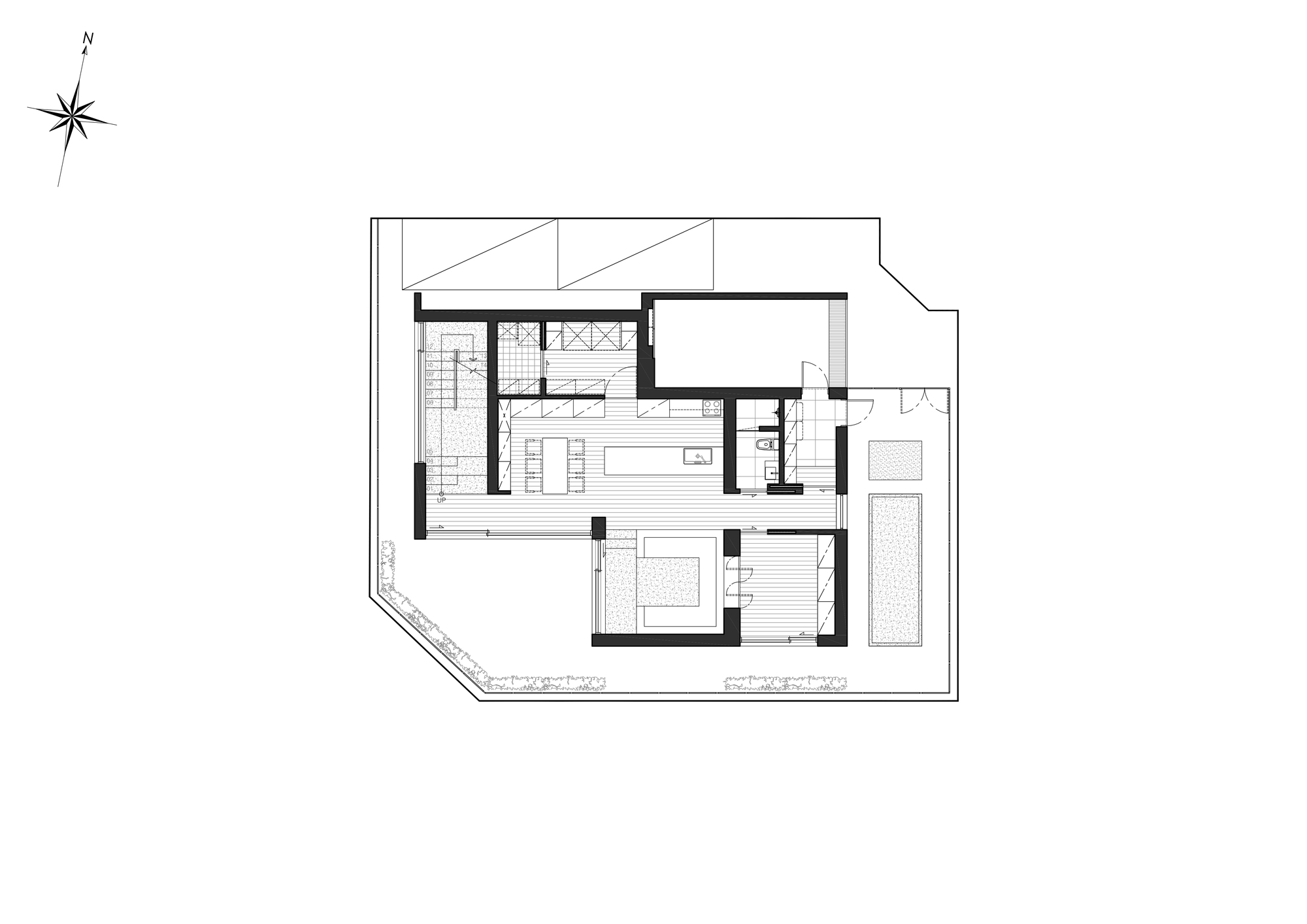 Scholarship essay examples image