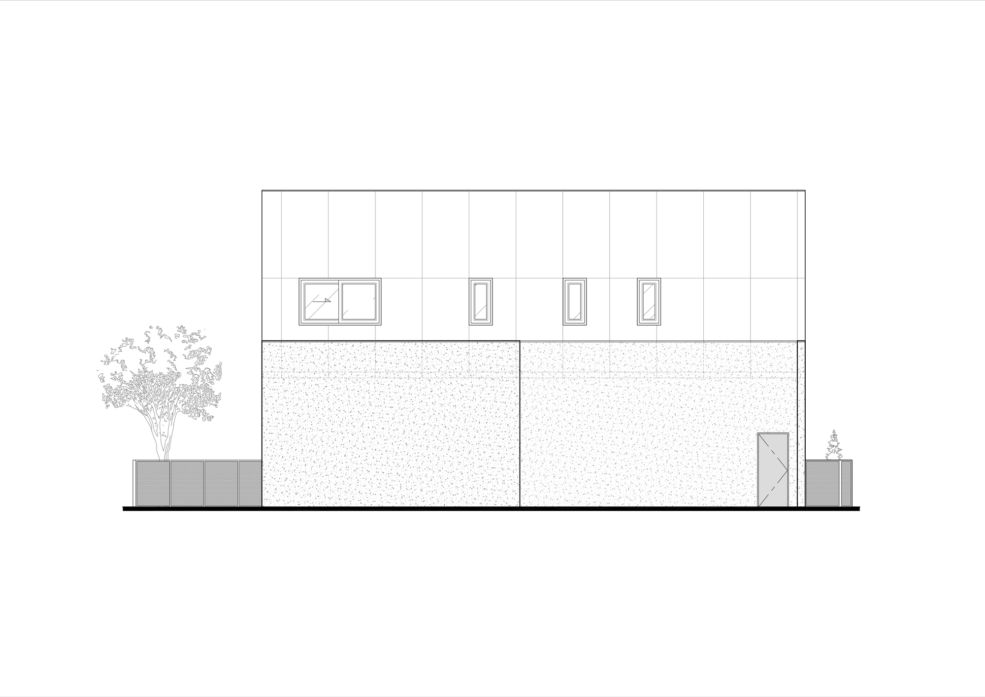 Synthesis essay example image