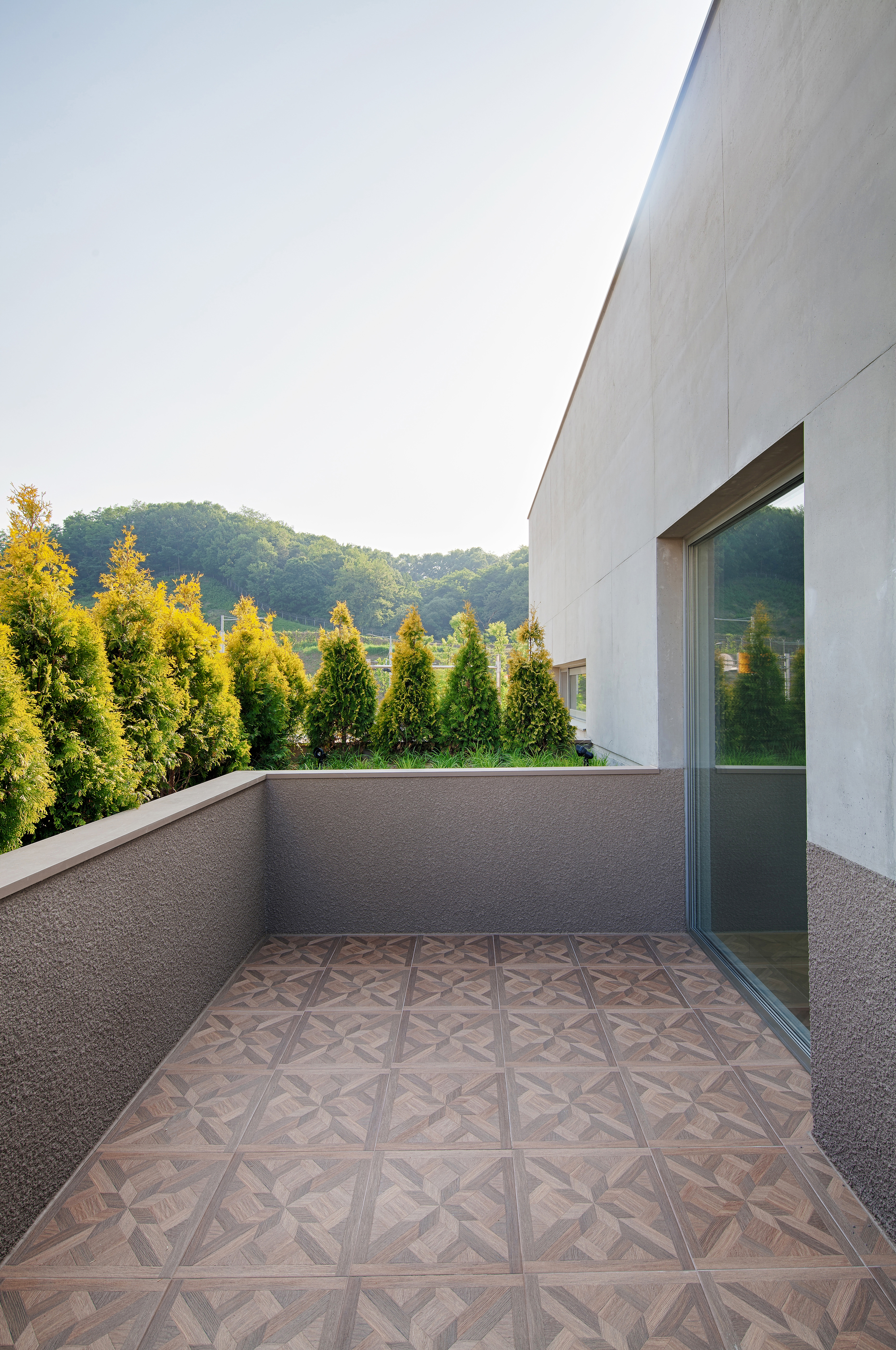 Academic plan essay picture