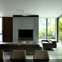 Fade to Green 13 - Điều phối c&acirc;y xanh v&agrave; &aacute;nh s&aacute;ng gi&uacute;p ng&ocirc;i nh&agrave; n&agrave;y gần gũi với thi&ecirc;n nhi&ecirc;n