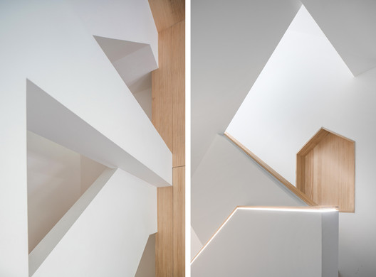 How to Light Interior Spaces for Children? Quantity, Quality, and Types of Lamps How to Light Interior Spaces for Children? Quantity, Quality, and Types of Lamps - Image 19 of 23