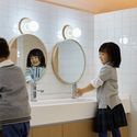 Consejos para iluminar espacios interiores para niños - Image 2 of 4