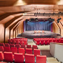 Bangalore International Centre / Hundredhands - Interior Photography, Mixed Use Architecture