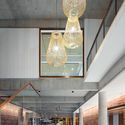 Bangalore International Centre / Hundredhands - Interior Photography, Mixed Use Architecture