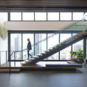TLC Engineering for Architecture