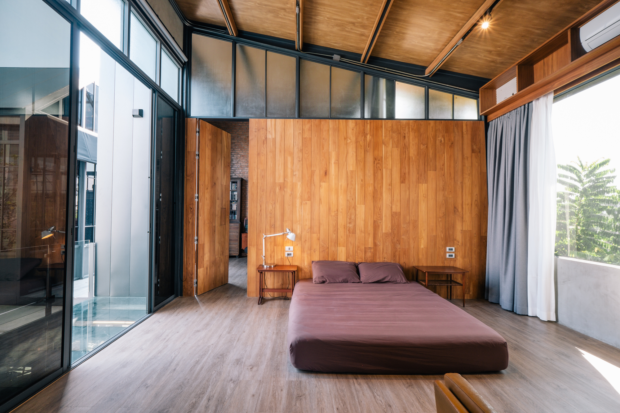 Gallery of Artisan House / Proud design - 8
